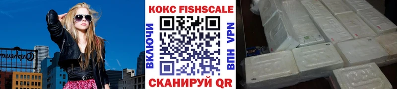 мориарти наркотические препараты  магазин продажи наркотиков  Хилок  Кокаин Fish Scale 