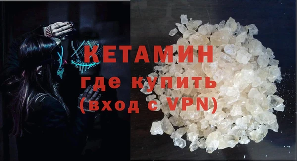 a pvp Балабаново