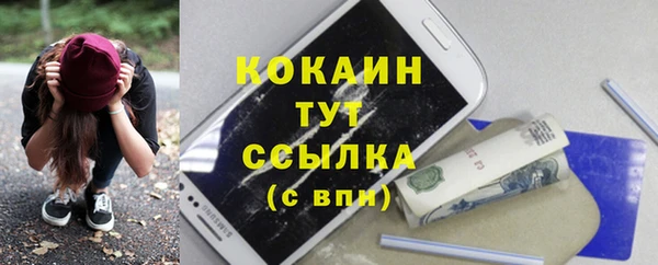 трава Балахна