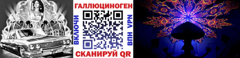 Псилоцибиновые грибы прущие грибы  Хилок 